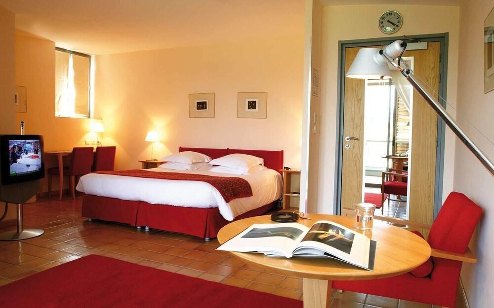 Hotel De L'Image Saint-Rémy-de-Provence Dış mekan fotoğraf
