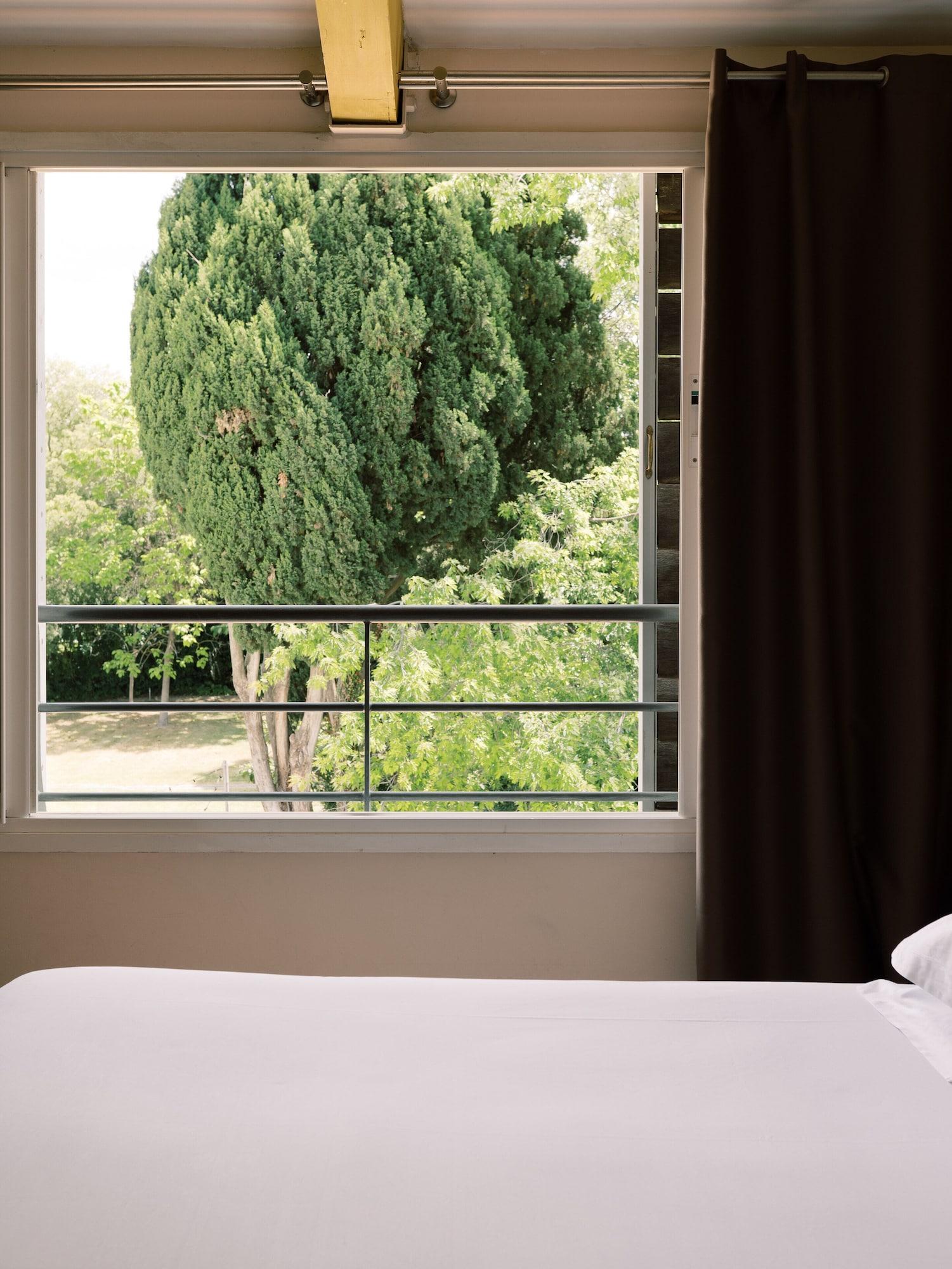 Hotel De L'Image Saint-Rémy-de-Provence Dış mekan fotoğraf