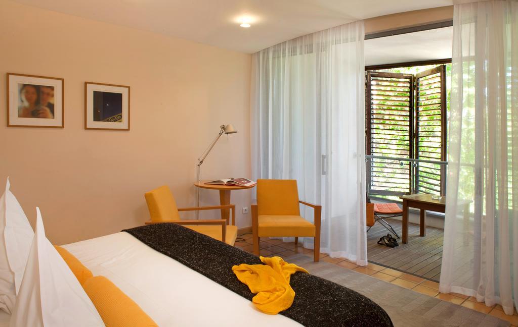 Hotel De L'Image Saint-Rémy-de-Provence Dış mekan fotoğraf