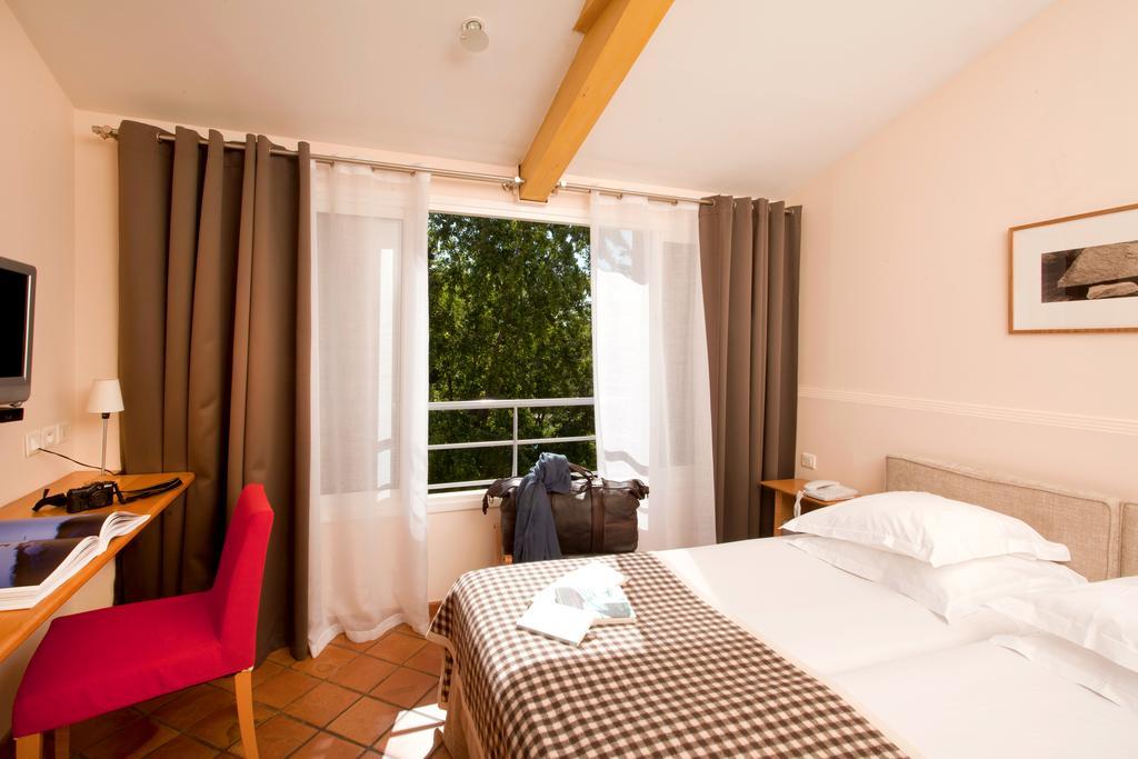 Hotel De L'Image Saint-Rémy-de-Provence Dış mekan fotoğraf
