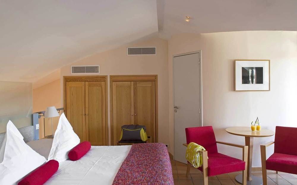Hotel De L'Image Saint-Rémy-de-Provence Dış mekan fotoğraf
