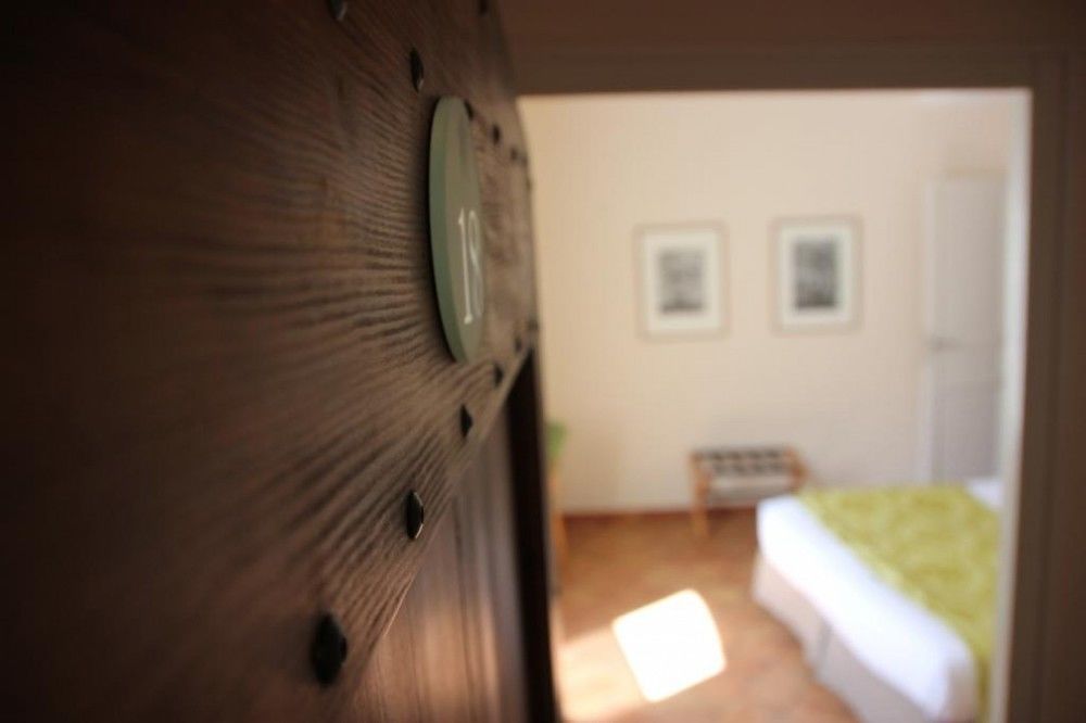 Hotel De L'Image Saint-Rémy-de-Provence Dış mekan fotoğraf