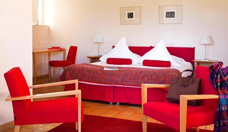 Hotel De L'Image Saint-Rémy-de-Provence Dış mekan fotoğraf