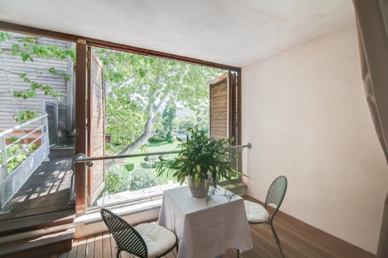 Hotel De L'Image Saint-Rémy-de-Provence Dış mekan fotoğraf